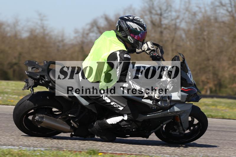 Archiv-2025/03 04.04.2025 TZ Motorsport ADR/Gruppe gruen/25